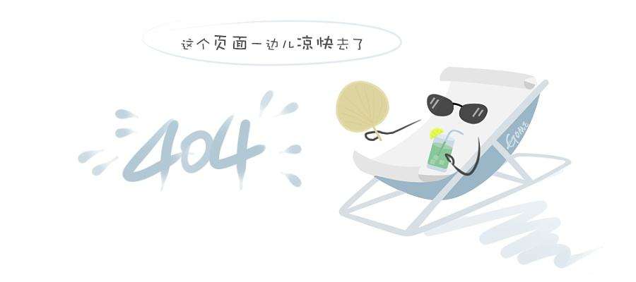 商舟建站系统