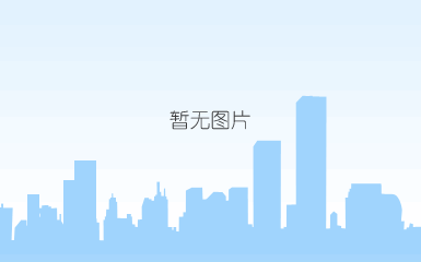 商舟网